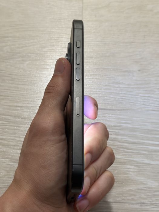 Iphone 15 pro Айфон 15 про