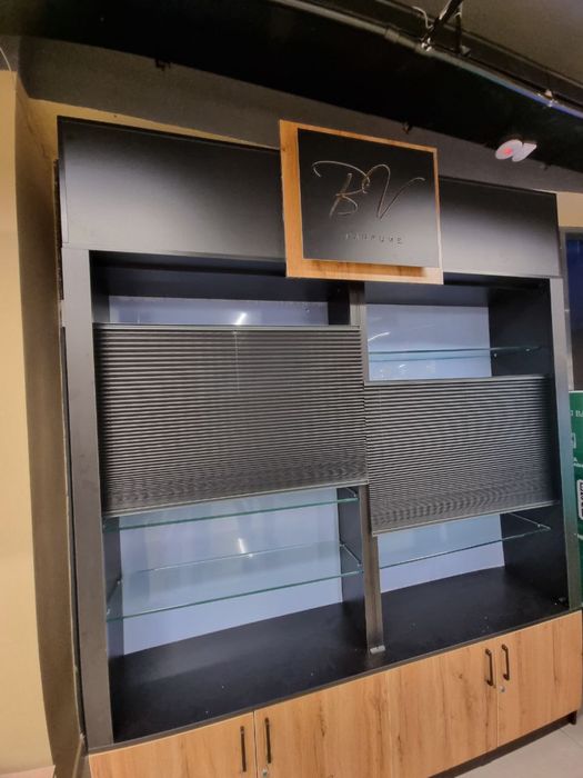 jalyuzi жалюзи для дома jalyuzi pardalari