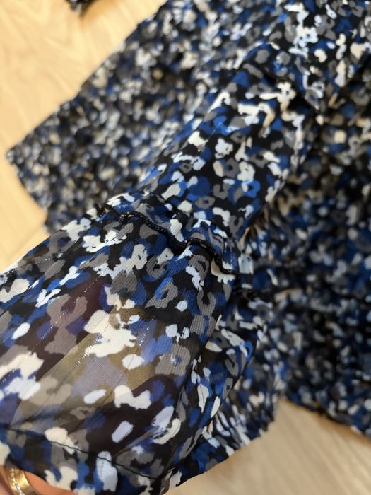 Rochita fetite C&A premium