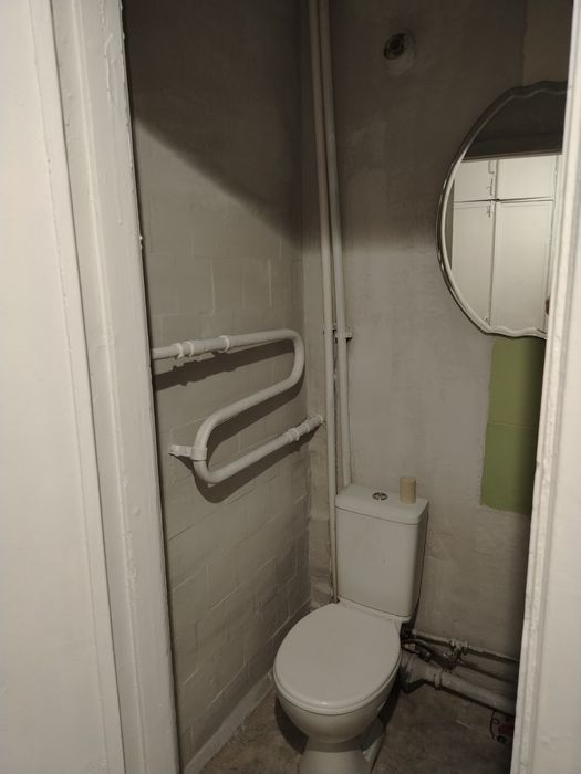 Сдам на длительный срок