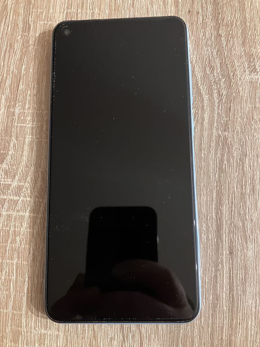 Xiaomi Redmi Note 9 128Gb
