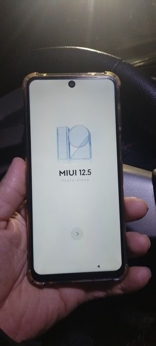 Редми нот 9 про продам