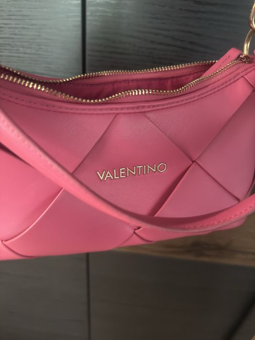 Дамска чанта valentino