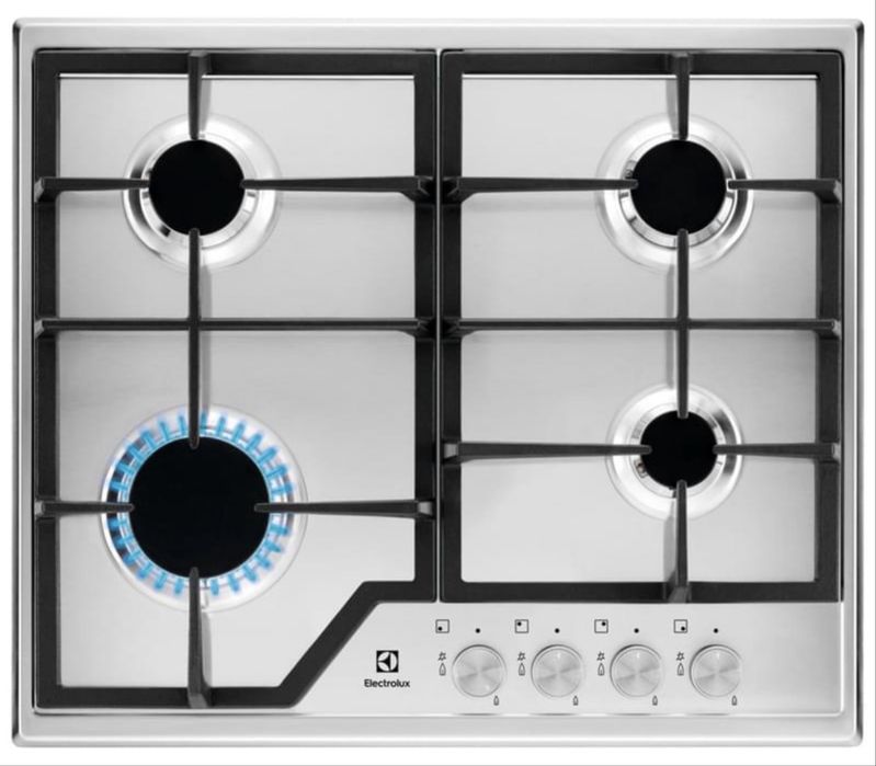 Техника electrolux встраиваемая техника
