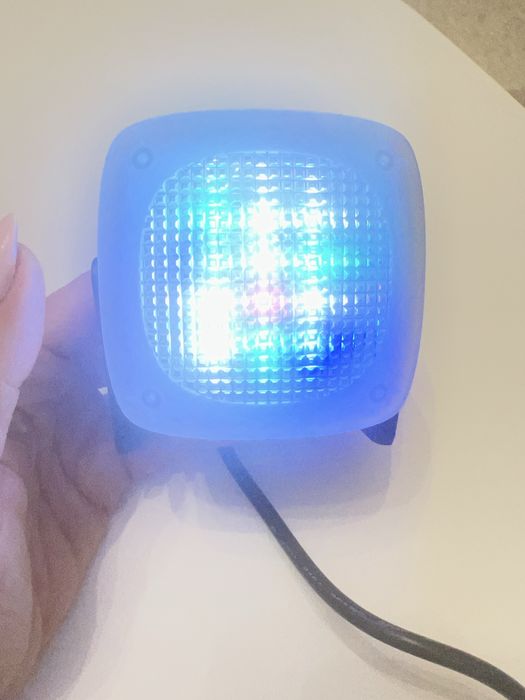 Безопастность дома