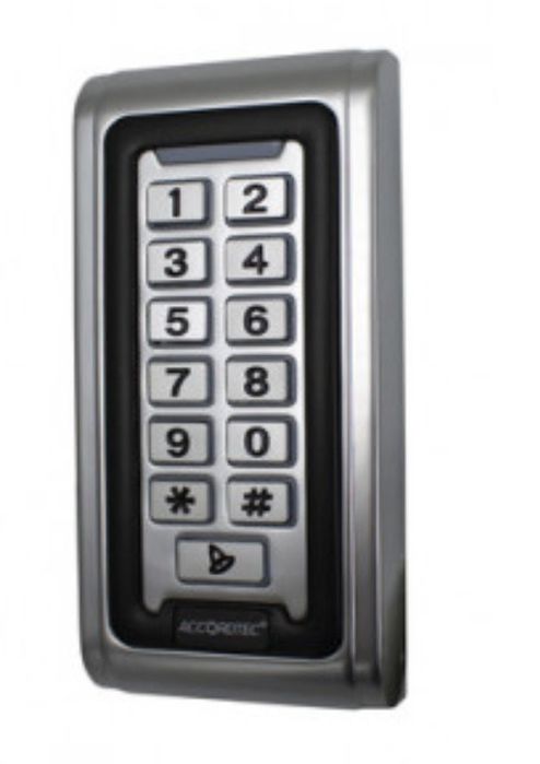 Комплект СКУД 1603