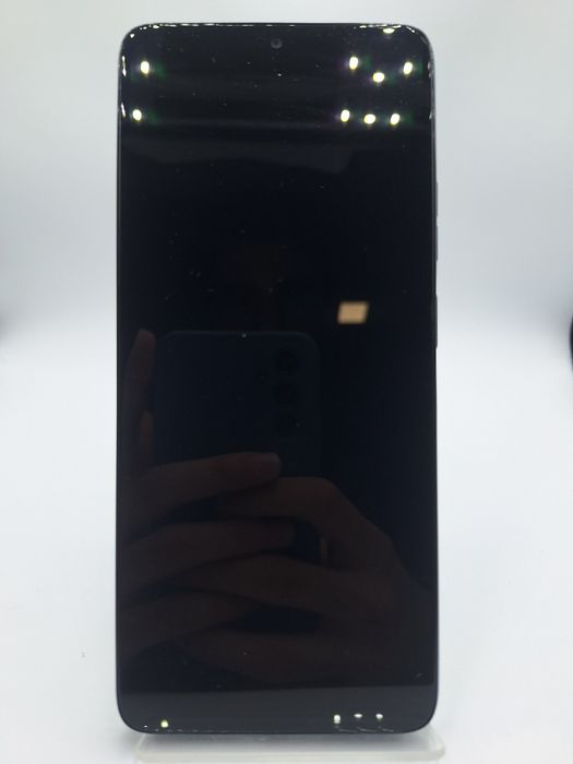 Motorola G06 256GB / 4GB RAM / Factura / Garantie #54177