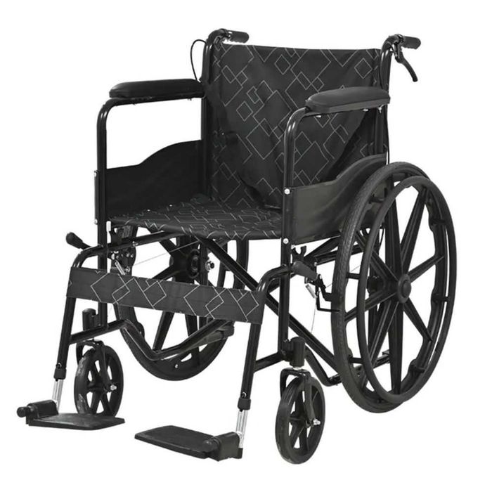 г.
Nogironlar aravachasi, инвалидные коляски, коляска, arava,

96