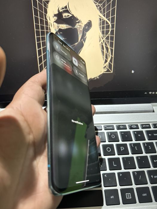 Xiaomi Mi 10 sotiladi