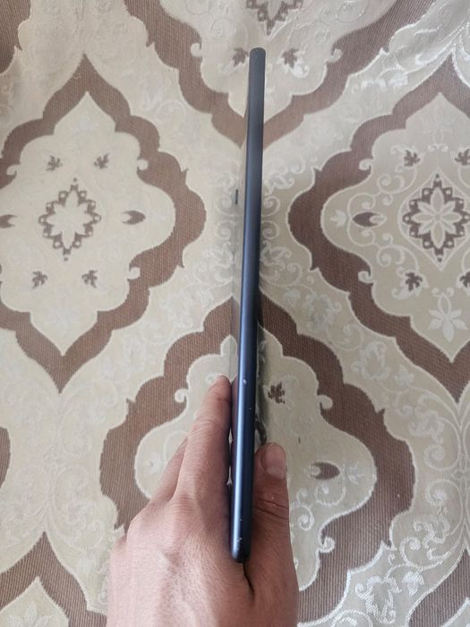 Планшетный компьютер планшет huawei matepad T