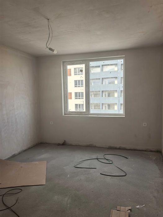 3-СТАЕН Апартамент Тракия