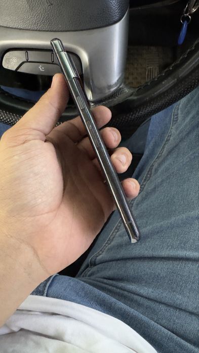 Google Pixel 7 pro 256