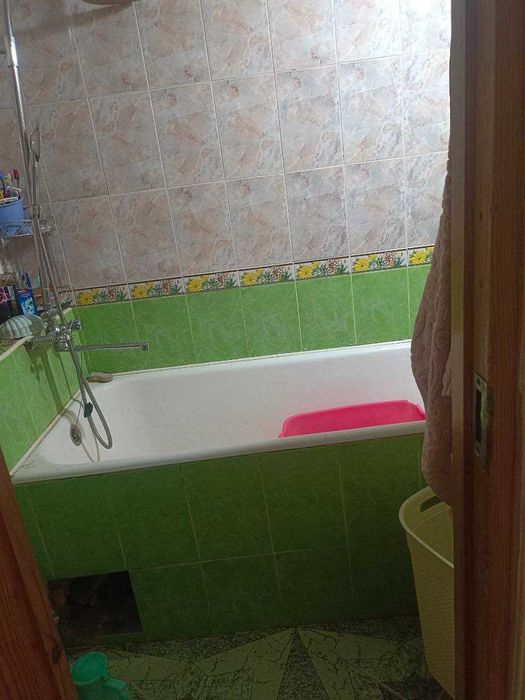 Uy arendaga beriladi (OYILA/QIZLAR/YIGITLAR)