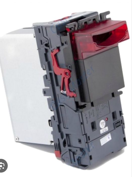 Сам Мой мойкачила диккатини