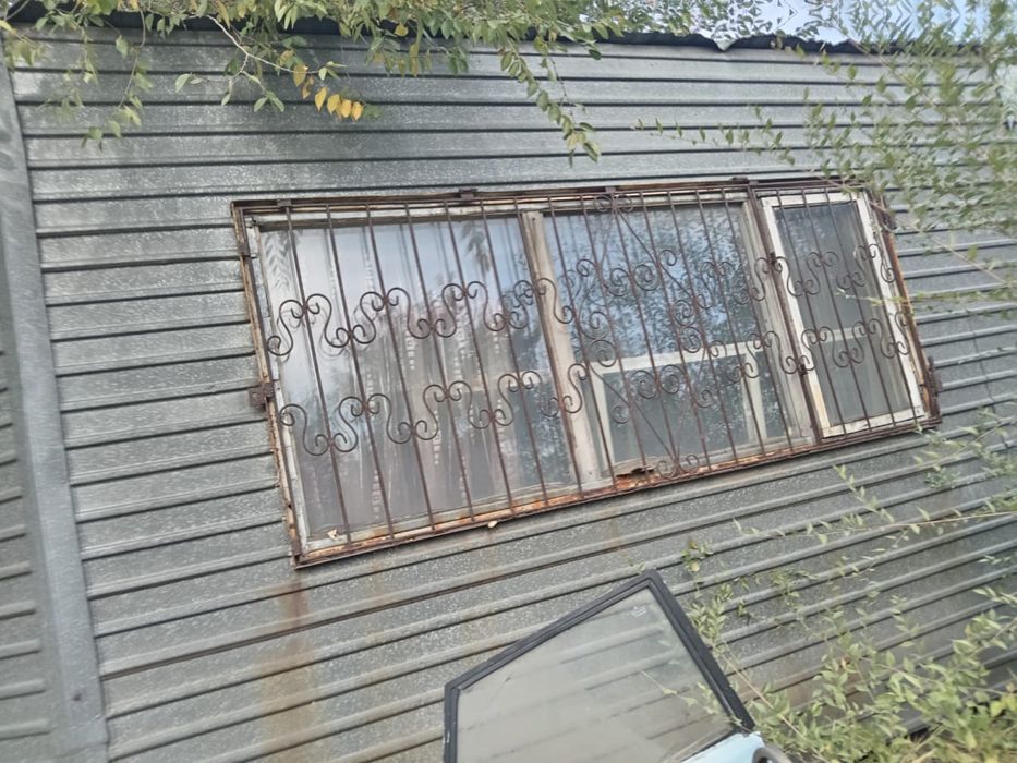 Продается киоск, бутик.