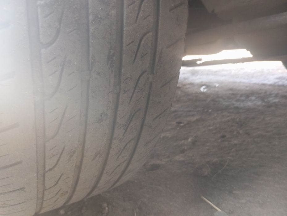 Продам Колеса в сборе