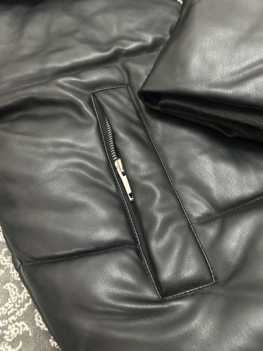 куртка сырт киім