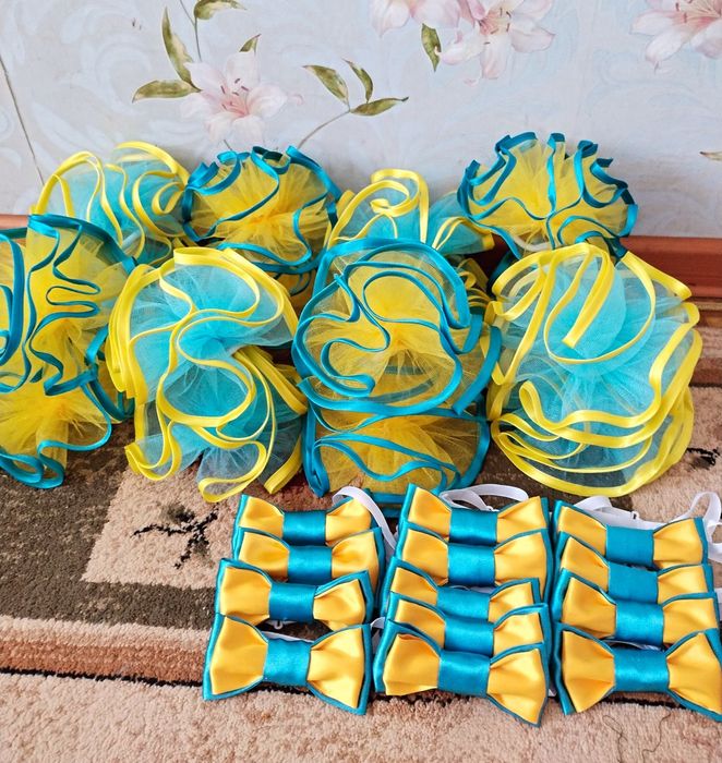 Дик видеоға арналған секс машинасы