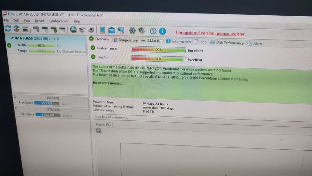PC Gaming - I5 4460+ 12gb RAM + gtx 970 4gb 256 bit