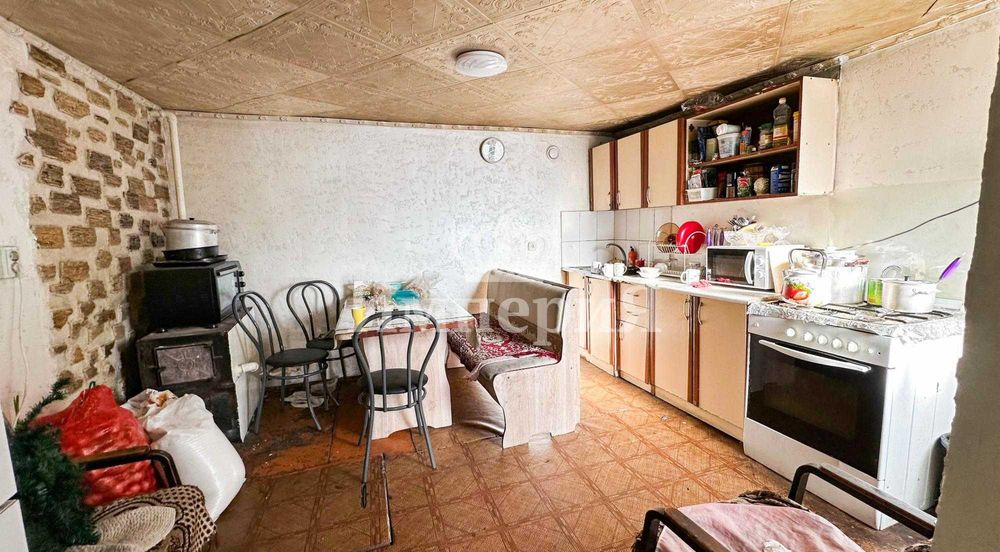 Продается дом в центре, Ли Ольга Империя