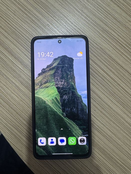 Продам Redmi Note 13