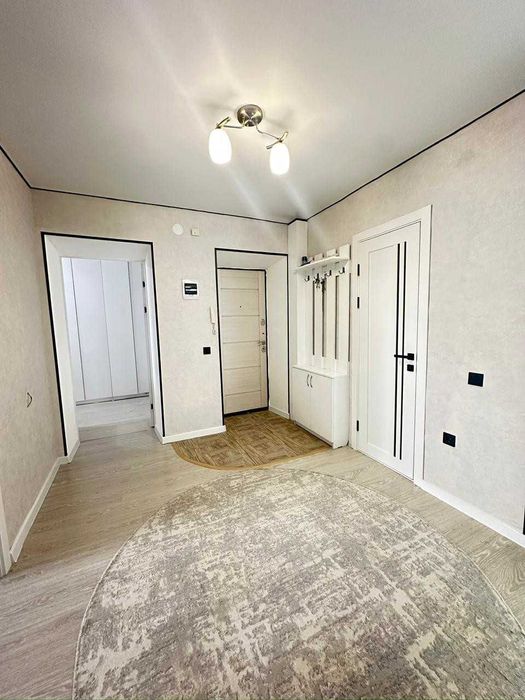 3 ком КСК 2019 г кирпич