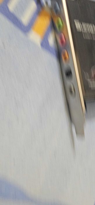 placa audio pci express asus supremefx 2