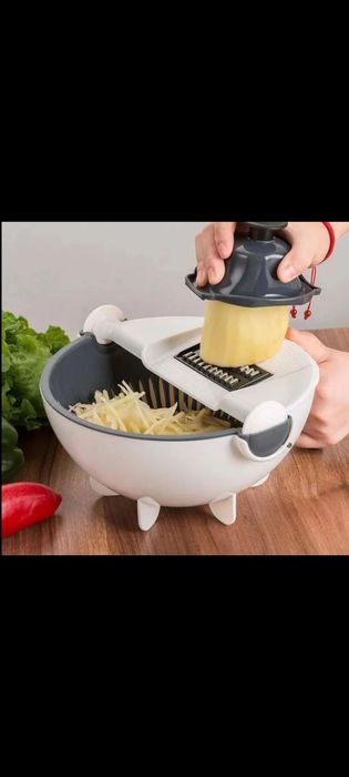 Продам посуду в одни руки