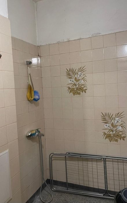 Продава се Тристаен апартамент в Пловдив, Кючук Париж - 86 кв.м за 801 €/кв.м - Снимка #7