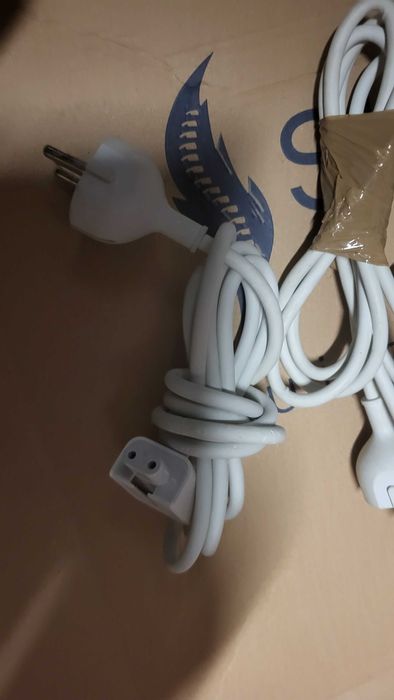 CABLURI Apple  originale 20 lei bucata