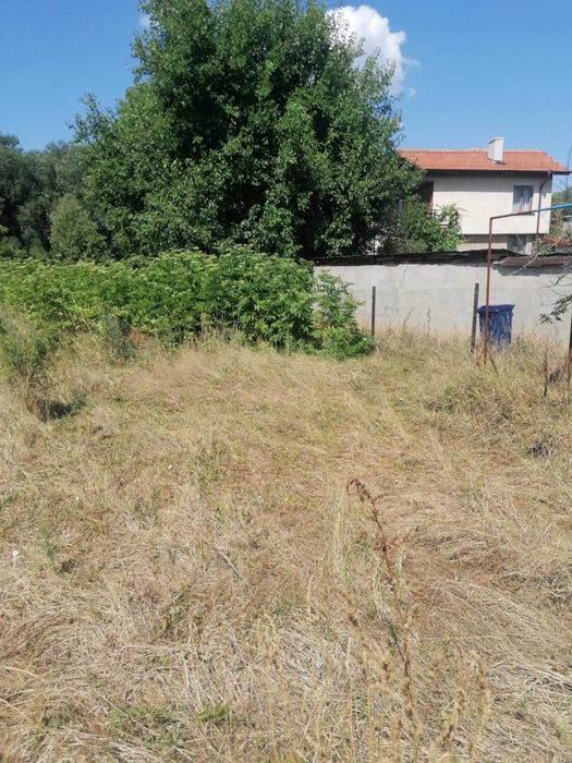 Продава се Парцел в Костинброд - 650 кв.м за 191 €/кв.м - Снимка #19