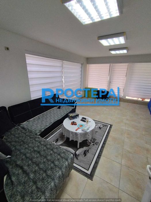 Продава се Двустаен апартамент в Търговище, Център - 80 кв.м за 1147 €/кв.м - Снимка #10