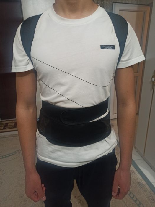 Карсет сатылады .