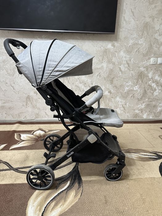 Каляска коляска kolyaska