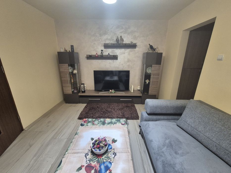 Apartament de vânzare