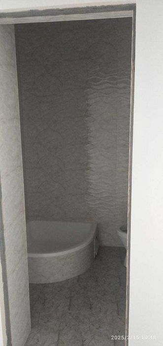 Продается помещение под офис Ng9134