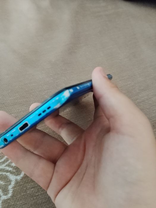 oppo a53    64гб