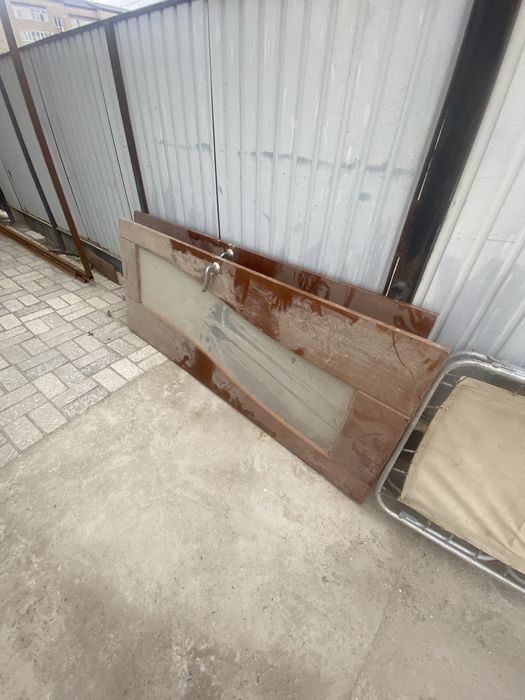 Бесплатно двери двери двери