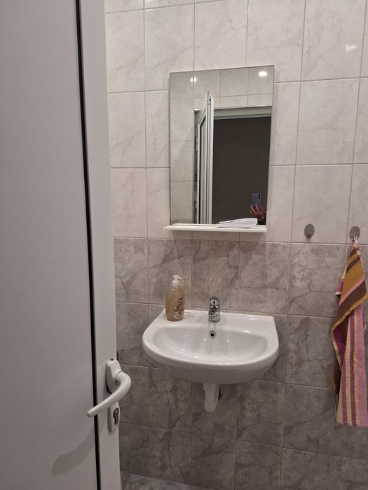 Дава се под наем Магазин в Пловдив, Младежки Хълм - 42 кв.м за 168.3 € - Снимка #6