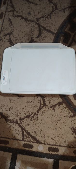 Imprimanta HP disckjet 2130
