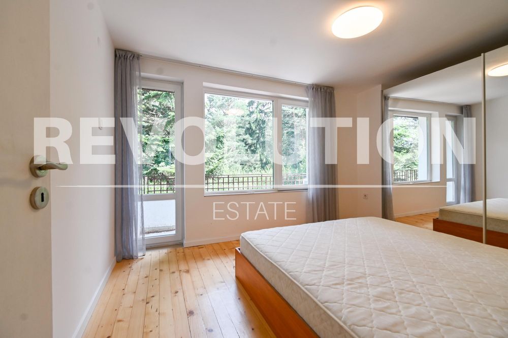 Дава се под наем Къща в София, Драгалевци - 350 кв.м за 2500 € - Снимка #11