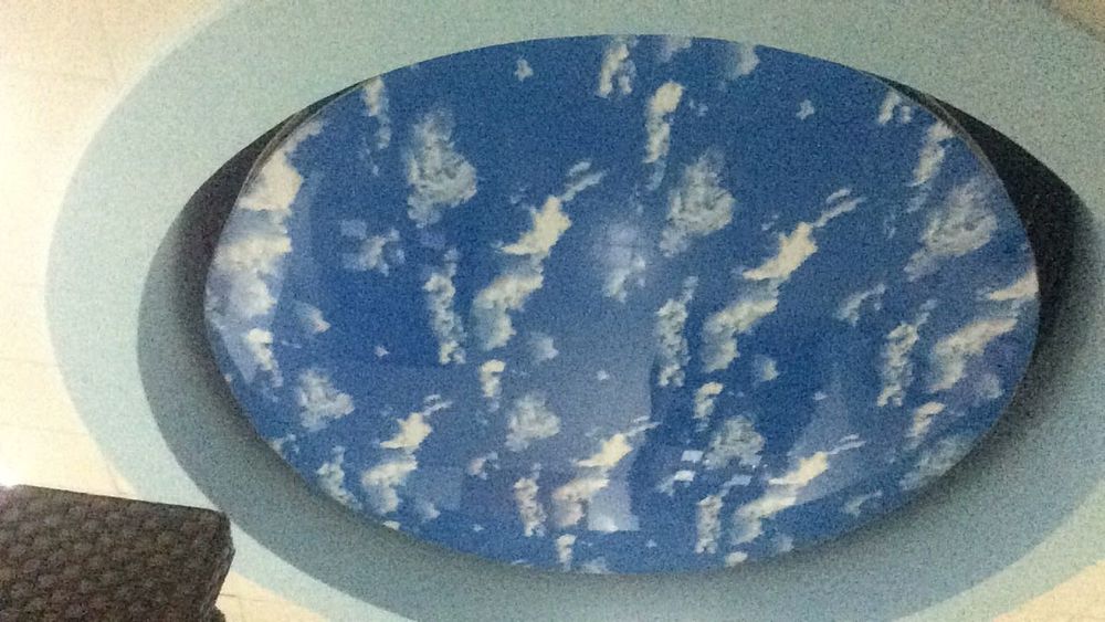 Натяжные Потолки для вас 2300т