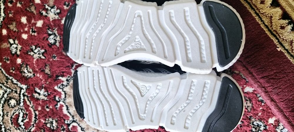 Эркаклар красофкаси катта размер