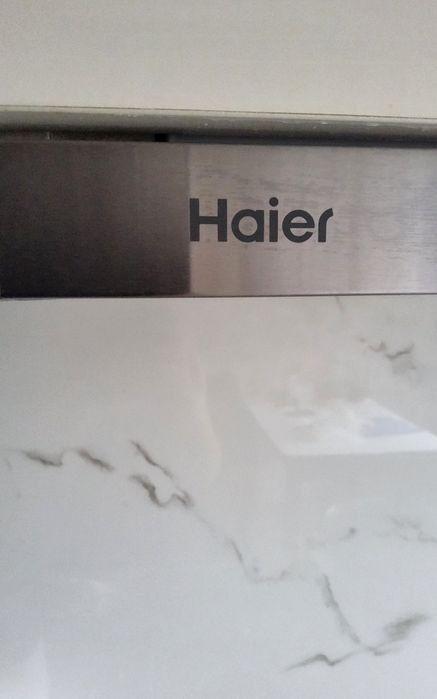 Продам кухонный гарнитур б/у