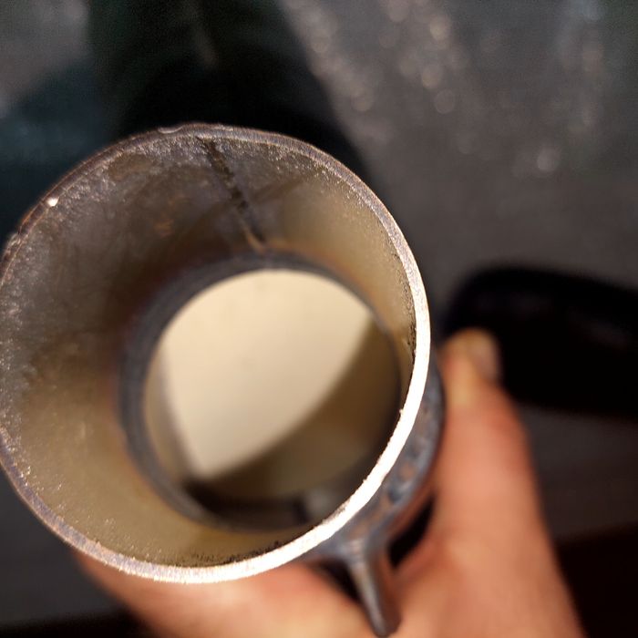 Katalizator  Катализатор для Mercedes-Benz м111 w124 w202 w208 w210