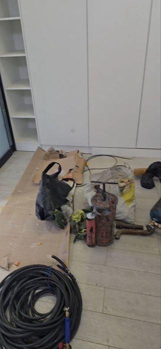 Svarshik gazosvarshik gazavik Rezak avtogen