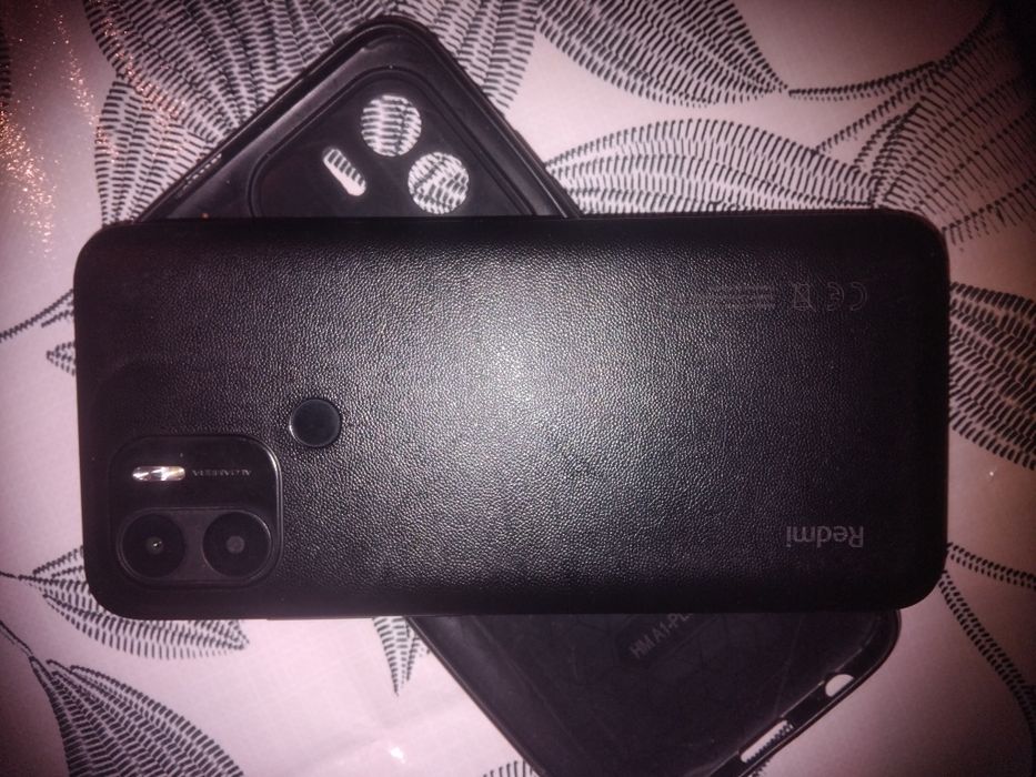 Редки А2 плюс обмен