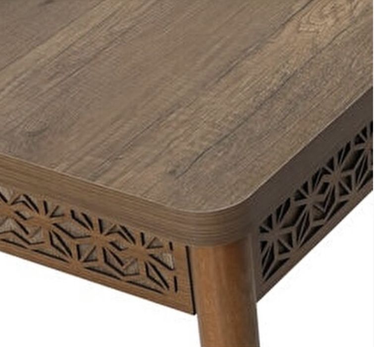 Трапезна Разтегателна маса с механизъм