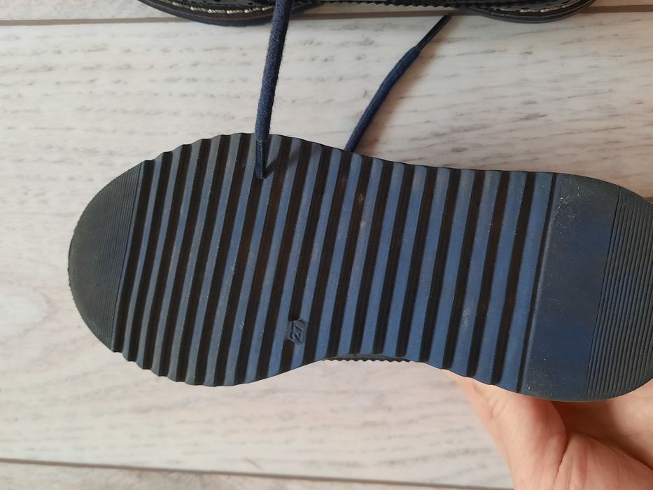 Продам или обменяю