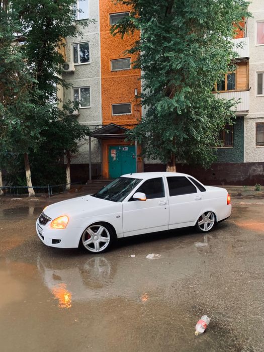 Торус 195/40/17 4